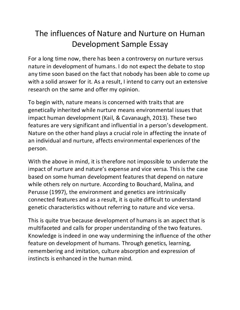 Argumentative Essay About Environmental Issues After High School Essay also My English Essay Public Health Essay